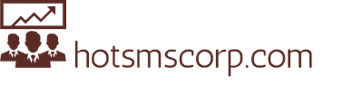 Hotsmscorp.com